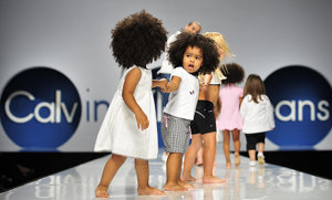 Illustration for article titled Lolitas, Fauntleroys & Fops, Oh My: The Horror Of Bambino Fashion Week